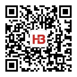 微信掃碼咨詢